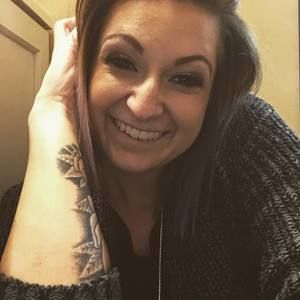 Meet your Posher, Celine